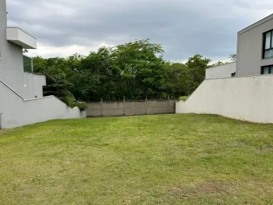 Lote/Terreno à venda, 616m² no Alphaville Nova Esplanada 3, Votorantim