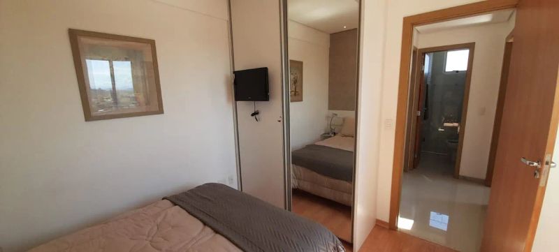 Foto 21