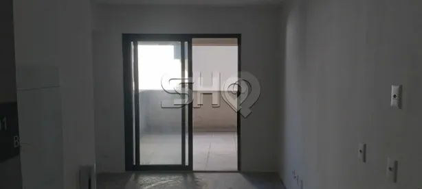 Apartamento com 1 Quarto à venda, 35m² no Vila Mariana, São Paulo
