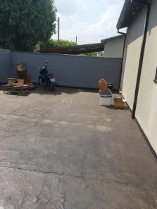 Casa com 2 Quartos à venda, 40m² no Centro (Talhado), São José do Rio Preto