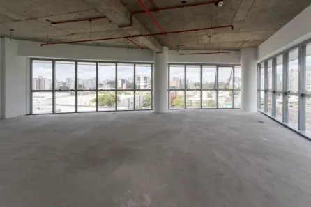 Sala Comercial à venda, 88m² no Centro, Canoas