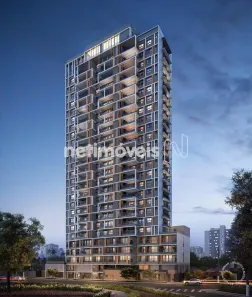 Ponto Comercial à venda, 104m² no Vila Clementino, São Paulo