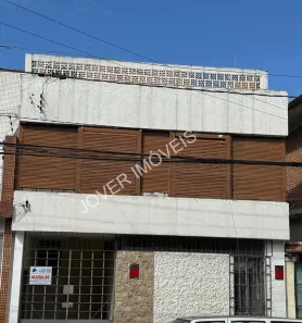 Sobrado com 3 Quartos para alugar, 230m² no Belenzinho, São Paulo