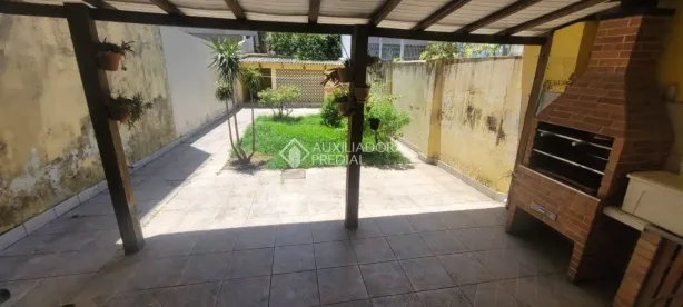 Casa com 3 Quartos à venda, 250m² no Higienópolis, Porto Alegre