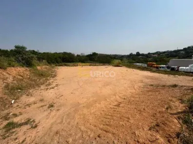Lote/Terreno à venda, 1200m² no Vale Verde, Valinhos