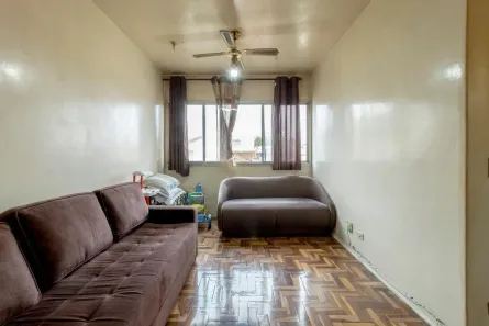Apartamento com 2 Quartos à venda, 80m² no Planalto Paulista, São Paulo