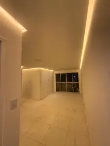 Apartamento com 3 Quartos à venda, 98m² no Grageru, Aracaju