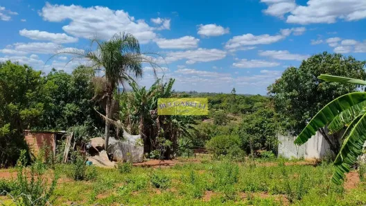 Lote/Terreno à venda, 956m² no Terras de São Francisco, Jundiaí