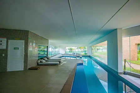 Lote/Terreno à venda, 370m² no Shopping Park, Uberlândia