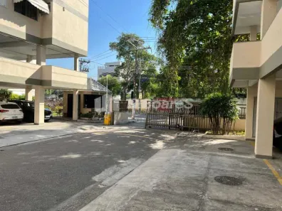 Apartamento com 2 Quartos à venda, 54m² no Pechincha, Rio de Janeiro