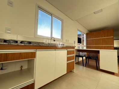 Apartamento com 1 Quarto para venda ou aluguel, 25m² no Bonfim, Santa Maria