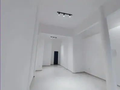 Ponto Comercial para alugar, 42m² no Pilares, Rio de Janeiro