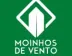 Miniatura da foto de Auxiliadora Predial - Moinhos de Vento