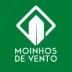 Miniatura da foto de Auxiliadora Predial - Moinhos de Vento