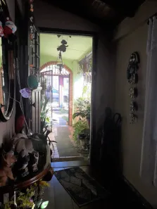 Casa com 3 Quartos à venda, 131m² no Medianeira, Porto Alegre