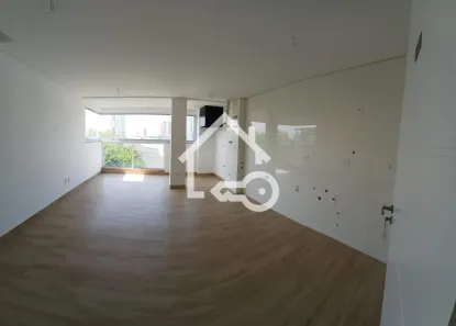 Apartamento com 2 Quartos à venda, 60m² no Jardim do Mar, São Bernardo do Campo