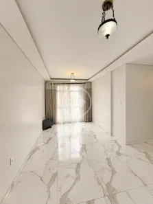 Apartamento com 2 Quartos à venda, 79m² no Centro, Florianópolis