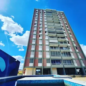 Apartamento com 3 Quartos à venda, 169m² no Jardim Vergueiro, Sorocaba