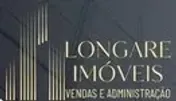 Logo da imobiliária
