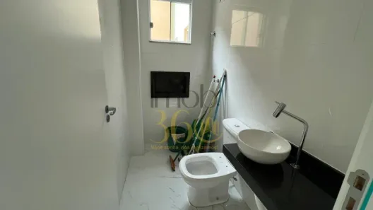 Flat com 2 Quartos à venda, 102m² no Brasil Industrial (Barreiro), Belo Horizonte