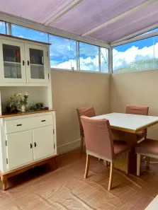 Apartamento com 2 Quartos à venda, 70m² no Centro, Pelotas