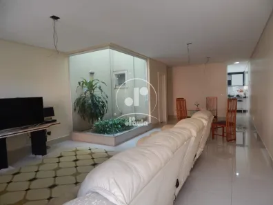 Sobrado com 3 Quartos à venda, 246m² no Santa Terezinha, São Bernardo do Campo