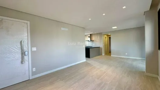 Apartamento com 4 Quartos à venda, 144m² no Cruzeiro, Belo Horizonte