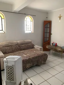 Fazenda/Sítio com 4 Quartos à venda, 1200m² no Colinas do Castelo, Jaguariúna