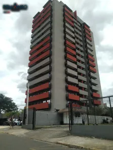 Sala Comercial à venda, 54m² no Jardim Marchissolo, Sumaré