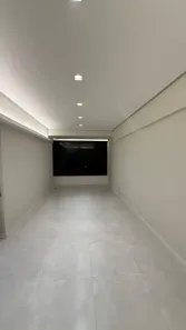 Apartamento com 3 Quartos à venda, 123m² no Treze de Julho, Aracaju