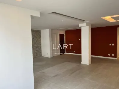 Apartamento com 4 Quartos à venda, 206m² no Copacabana, Rio de Janeiro