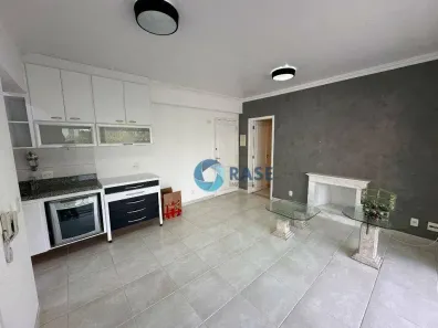 Apartamento com 2 Quartos à venda, 70m² no Vila Andrade, São Paulo