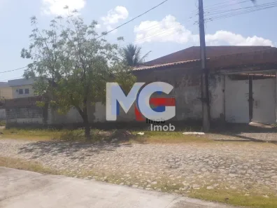 Casa com 5 Quartos à venda, 92m² no Guagiru, Caucaia