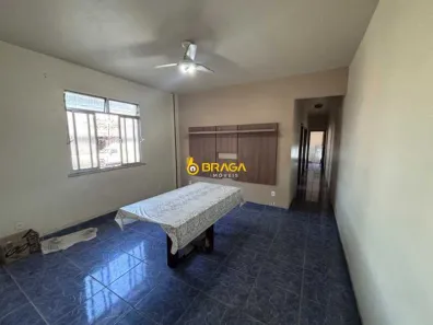 Apartamento com 3 Quartos à venda, 71m² no Irajá, Rio de Janeiro