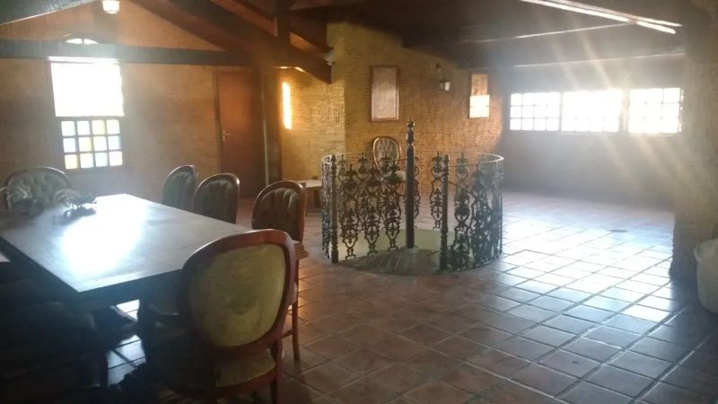 Foto 11