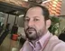 Miniatura da foto de Luis Fernando Negocios Imobiliarios Eirelli