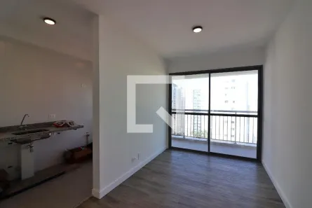 Apartamento com 3 Quartos à venda, 76m² no Planalto, São Bernardo do Campo