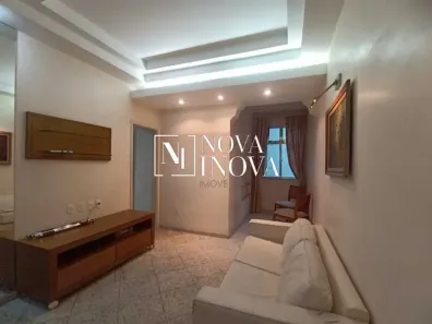 Apartamento com 3 Quartos à venda, 74m² no Copacabana, Rio de Janeiro