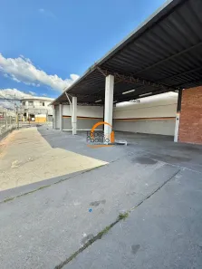 Ponto Comercial para alugar, 160m² no Alvinópolis, Atibaia