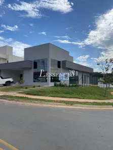 Casa com 3 Quartos à venda, 200m² no Jardins Porto, Senador Canedo