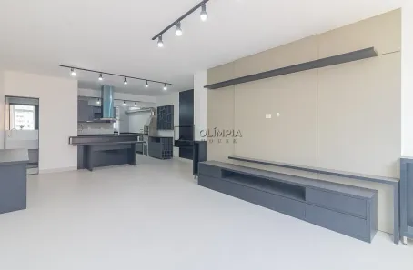 Apartamento com 4 Quartos à venda, 180m² no Jardim Paulista, São Paulo