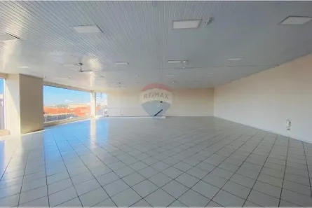 Ponto Comercial para alugar, 250m² no Centro, Botucatu