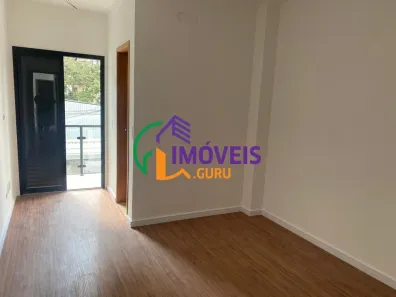 Casa com 3 Quartos à venda, 120m² no Santo Amaro, São Paulo