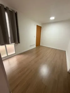 Apartamento com 2 Quartos à venda, 39m² no Conjunto Habitacional Narciso Gomes, Araras