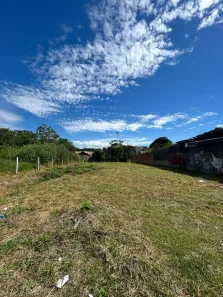 Lote/Terreno à venda, 668m² no Morro das Pedras, Florianópolis
