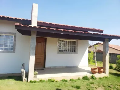 Fazenda/Sítio com 2 Quartos à venda, 103m² no Estância Santa Lúcia, Jarinu