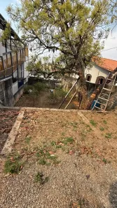 Lote/Terreno à venda, 250m² no Jardim Catanduva, São Paulo