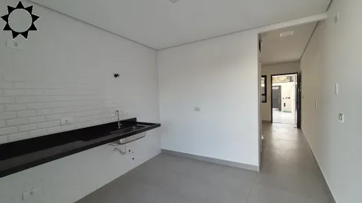 Casa com 3 Quartos à venda, 120m² no Bela Vista, Osasco