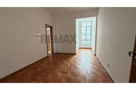 Apartamento com 2 Quartos à venda, 52m² no Penha, Rio de Janeiro