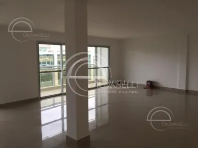 Ponto Comercial à venda, 81m² no Barra da Tijuca, Rio de Janeiro